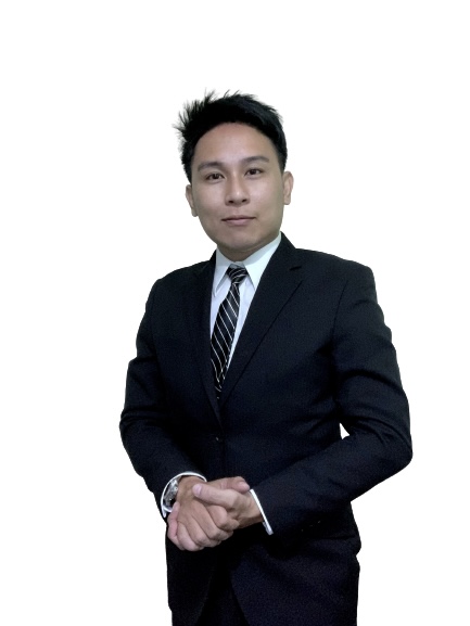 Engr. Francis Salvador